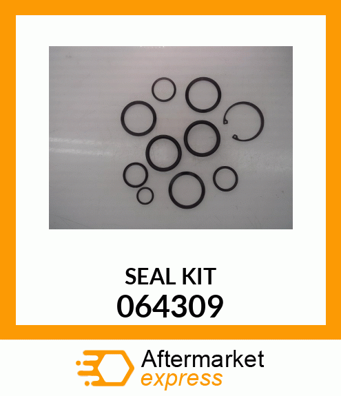 SEALKIT_10PC-FS 064309