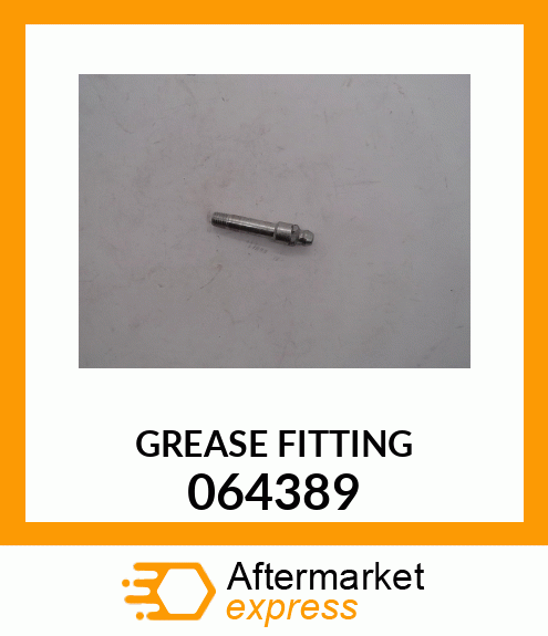 GREASE_FITT 064389