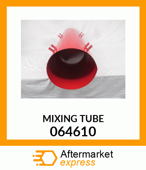 MIXING_TUBE 064610