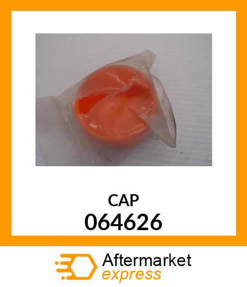 CAP 064626