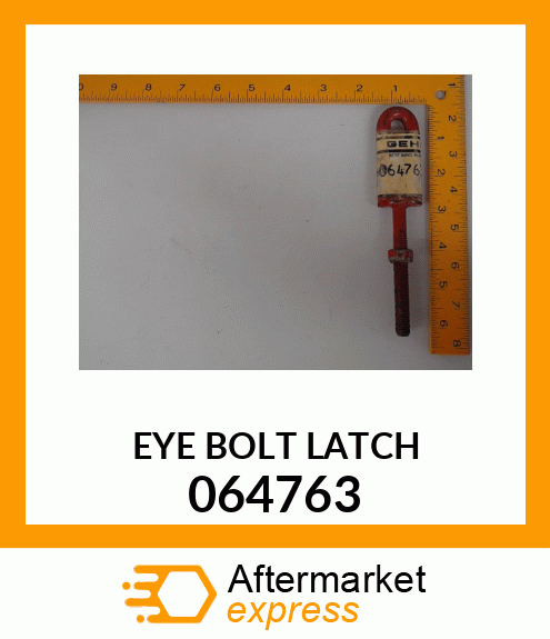 EYE_BOLT_LATCH_ 064763