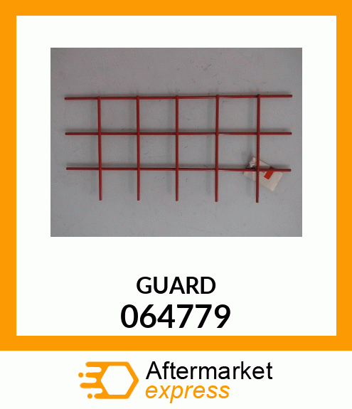 GUARD 064779