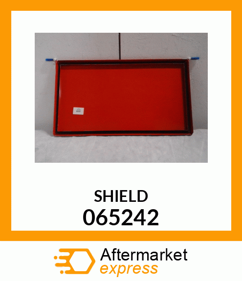 SHIELD 065242