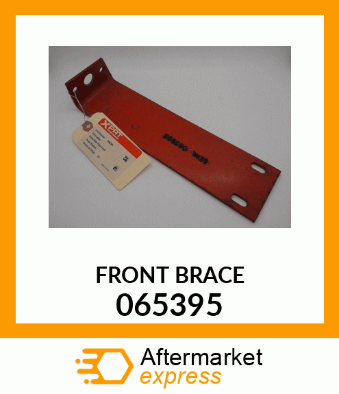 FRONT_BRACE 065395