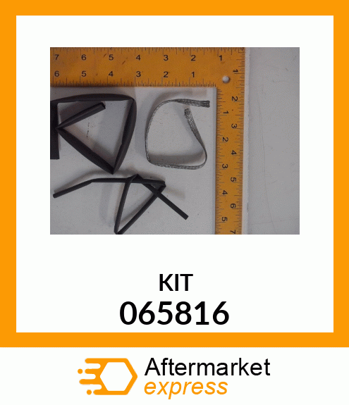 KIT 065816