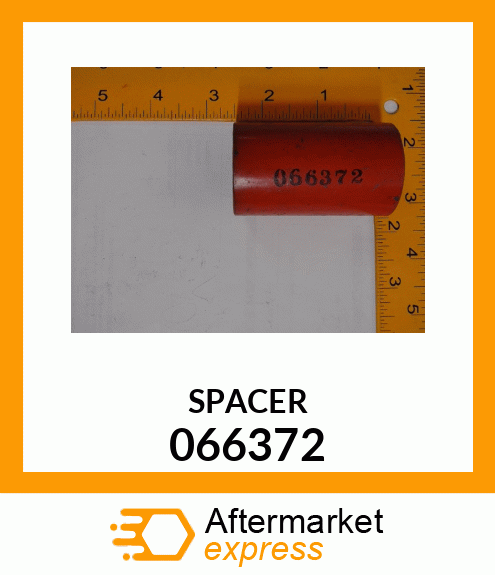 SPACER 066372