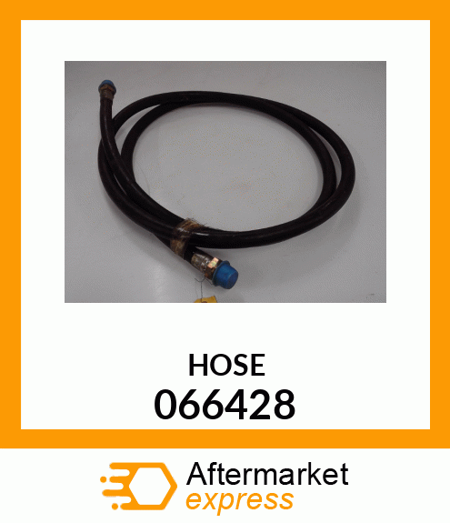 HOSE 066428