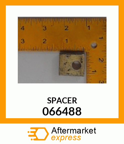 SPACER 066488