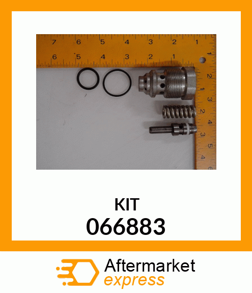 KIT 066883