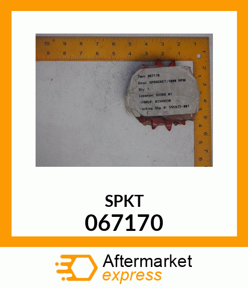 SPKT 067170