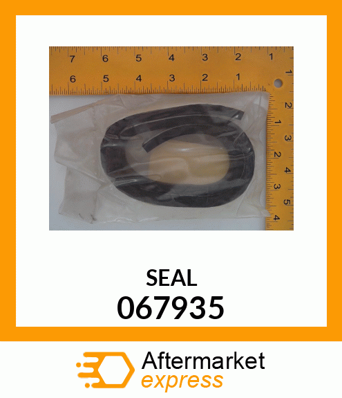 SEAL 067935