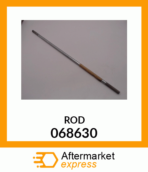 ROD 068630