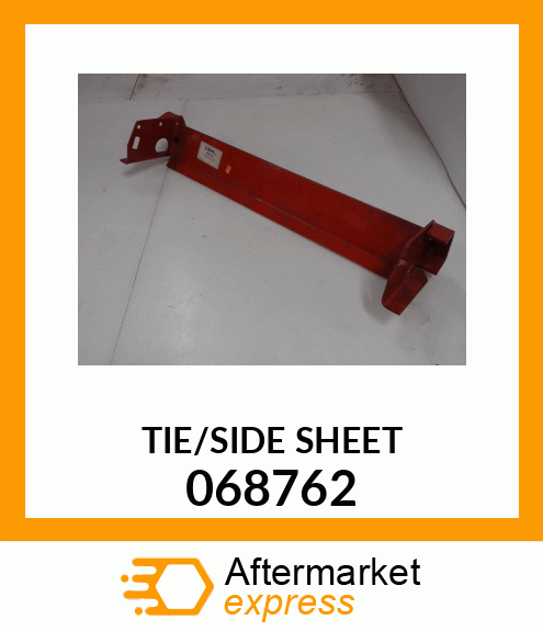 TIE/SIDE_SHEET_ 068762