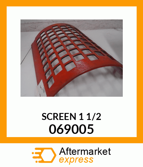 SCREEN_1_1/2 069005