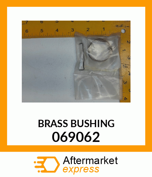 BRASS_BUSHING 069062