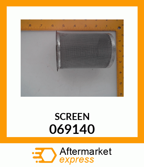 SCREEN 069140