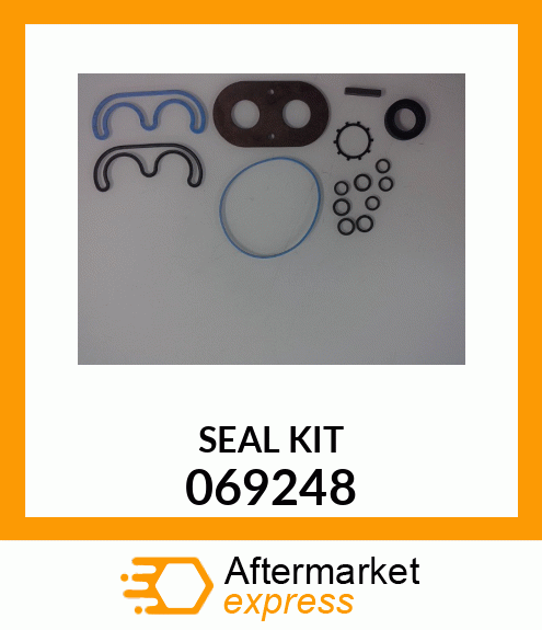 SEAL_KIT_15PC 069248