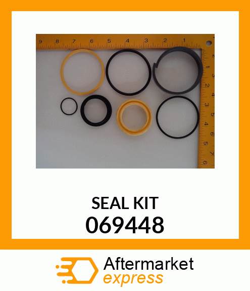 SEAL_KIT_7PC 069448