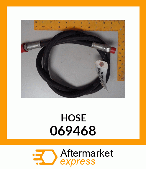 HOSE 069468