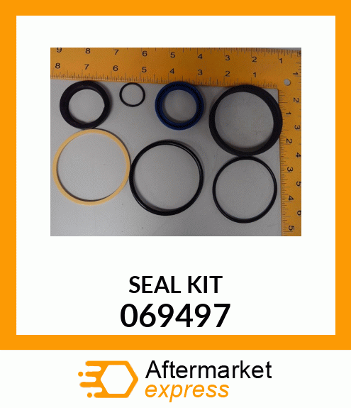 SEAL_KIT_7PC 069497