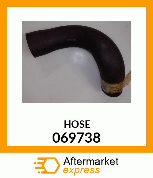 HOSE 069738