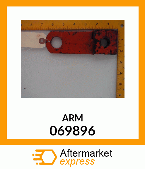 ARM 069896