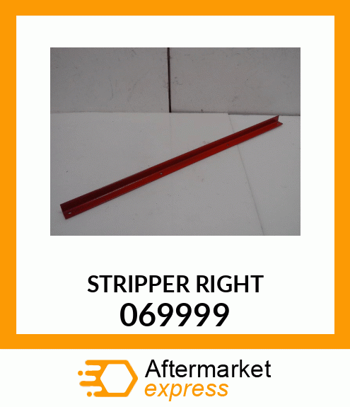 STRIPPER_RIGHT_ 069999