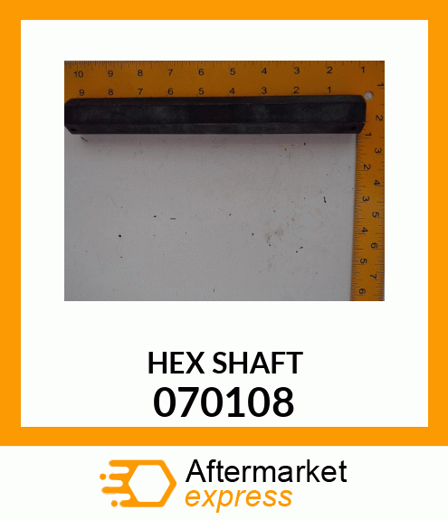 HEX_SHAFT 070108