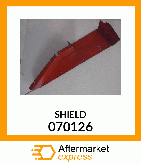 SHIELD 070126