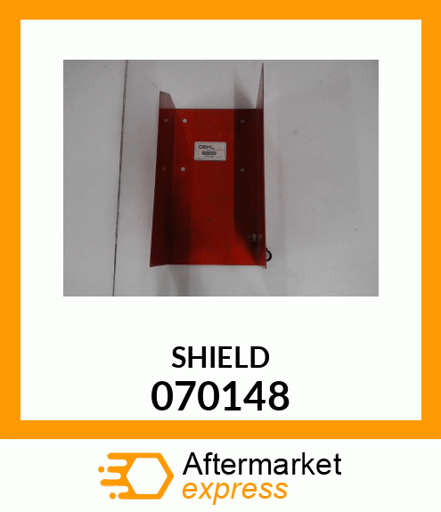 SHIELD 070148