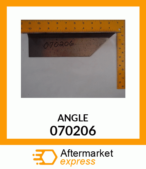 ANGLE 070206