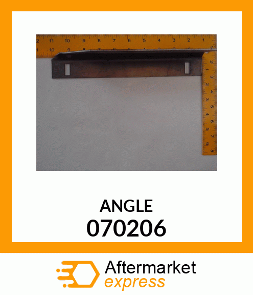 ANGLE 070206