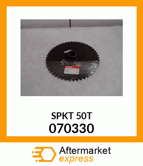 SPKT_50T 070330