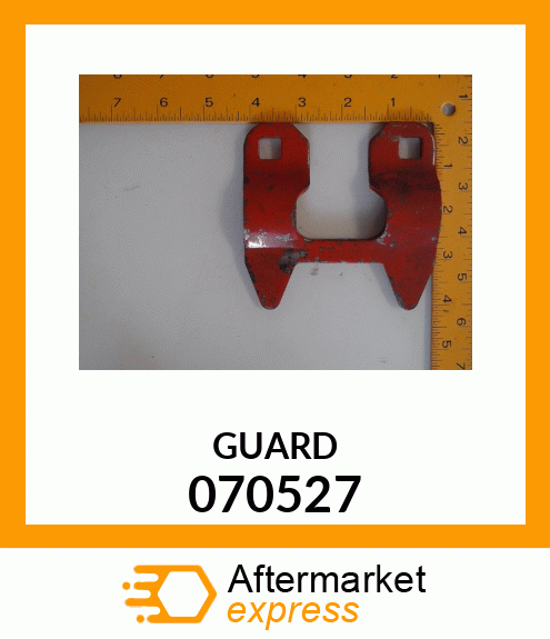 GUARD 070527