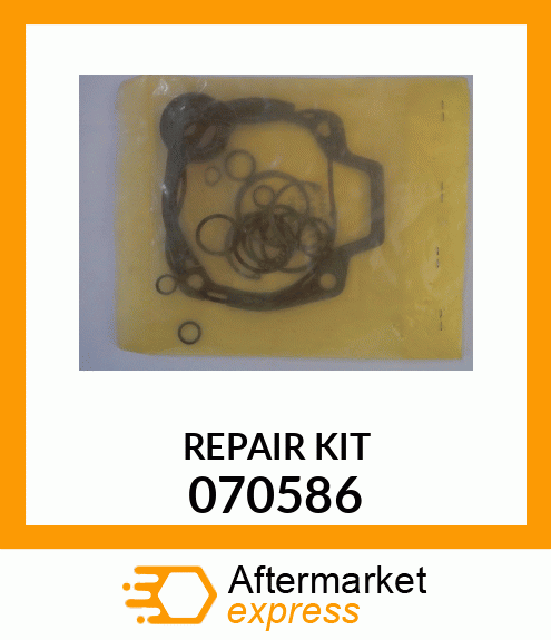 REPAIR_KIT_21PC 070586