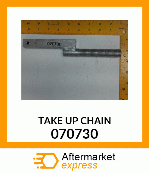 TAKE_UP_CHAIN 070730