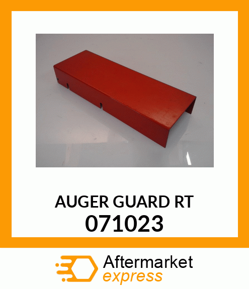 AUGER_GUARD_RT_ 071023