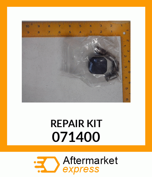 REPAIR_KIT_7PC_ 071400