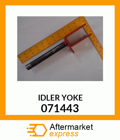 IDLER_YOKE 071443