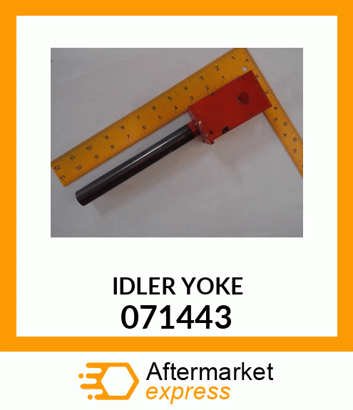 IDLER_YOKE 071443