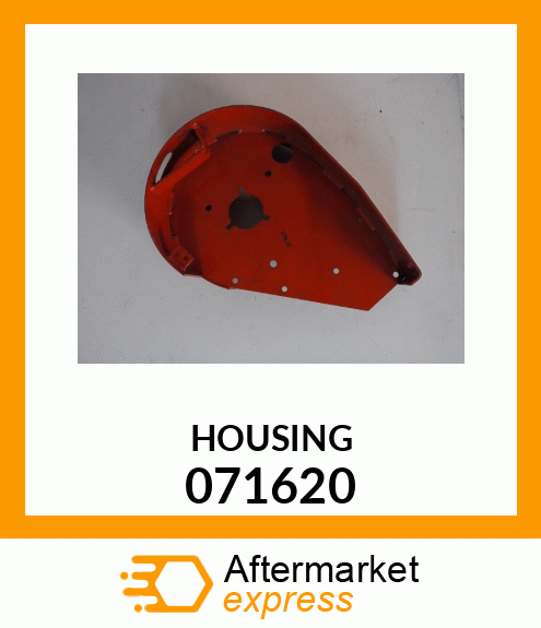 HOUSING 071620