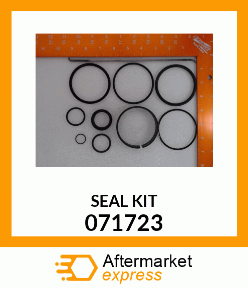 SEAL_KIT 071723