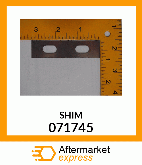 SHIM 071745