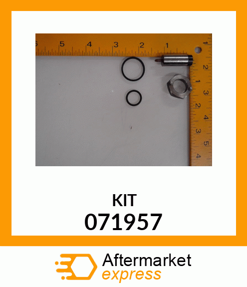 KIT 071957