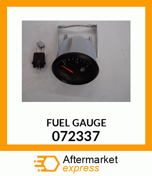 GAUGE_10PC 072337