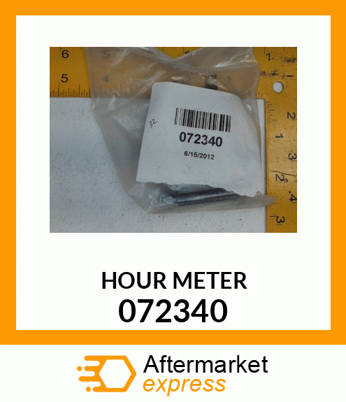 HOUR_METER 072340