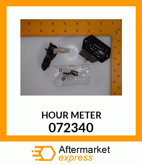 HOUR_METER 072340