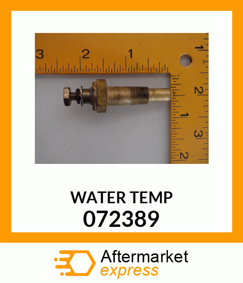 WATER_TEMP 072389