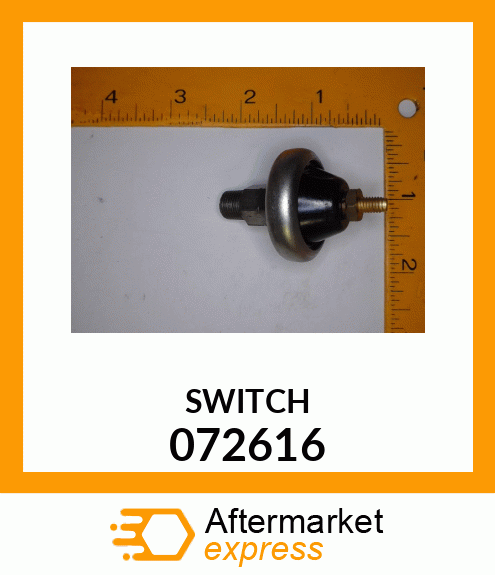 SWITCH 072616