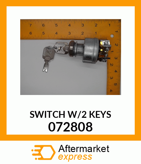 SWITCH_W/2_KEYS 072808